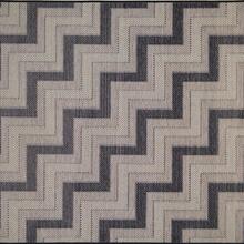 Tapete Natural Look Versalhes-b 200x300 Cm