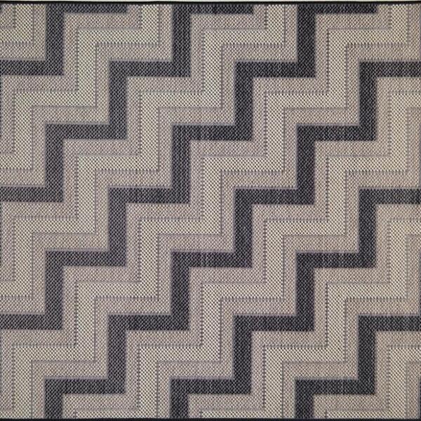 Tapete Natural Look Versalhes-b 200x300 Cm