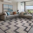 Tapete Natural Look Versalhes-b 200x300 Cm