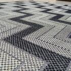 Tapete Natural Look Versalhes-b 200x300 Cm