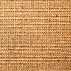 Tapete Natural Retangular Sisal (200x300cm) Mesclado