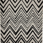 Tapete Naturale 100x140 Des02