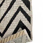 Tapete Naturale 100x140 Des02