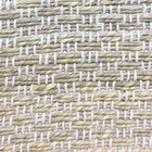 Tapete Nepal 100x150 Des04