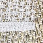 Tapete Nepal 100x150 Des04