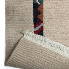 Tapete Nepal 140x200 Salmao 17