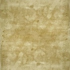 Tapete Nepal 170x240 4499