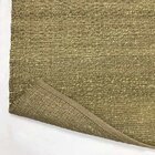 Tapete Nepal 200x250 Des05 Seaglass