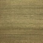 Tapete Nepal 200x250 Des05 Seaglass