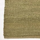 Tapete Nepal 200x250 Des05 Seaglass