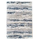 Tapete Nevada 150x200cm Niazitex Bege