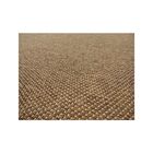 Tapete New Boucle 120 Redondo Havana 11/06