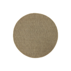 Tapete New Boucle 150 Redondo Sergipe 76/79