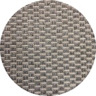 Tapete New Boucle 150 Redondo Vulcan 97/56