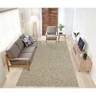 Tapete New Boucle 1 50x2 50m Palha 72/71 - Tapetes São Carlos