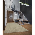 Tapete New Boucle 1 50x2 50m Palha 72/71 - Tapetes São Carlos