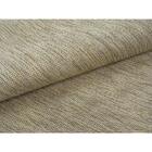 Tapete New Boucle 1 50x2 50m Palha 72/71 - Tapetes São Carlos