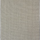 Tapete New Boucle 1 50x2 50m Vulcan 97/56 - Linha Capri