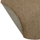 Tapete New Boucle 200 Redondo Havana 11/06