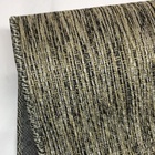 Tapete New Boucle 200x250 Chumbo 74/07