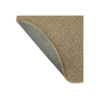 Tapete New Boucle 250 Redondo Sergipe 76/79