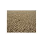 Tapete New Boucle 250 Redondo Sergipe 76/79