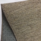 Tapete New Boucle 250x250 Havana 38/06