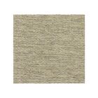 Tapete New Boucle 250x250 Palha 72/71