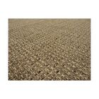 Tapete New Boucle 250x250 Sergipe 76/79