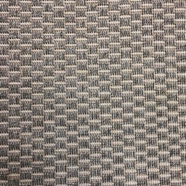 Tapete New Boucle 250x250 Vulcan 97/56