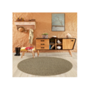 Tapete New Boucle 300 Redondo Sergipe 76/79