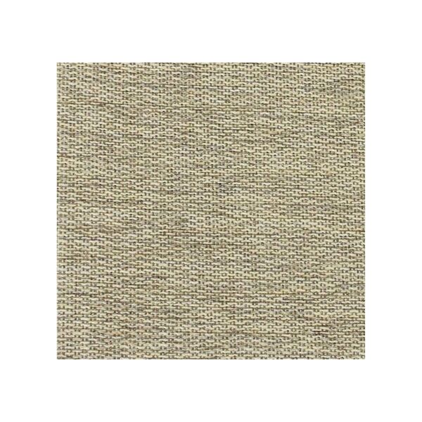 Tapete New Boucle 350x450 Palha 72/71