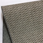 Tapete New Boucle 350x450 Vulcan 97/56