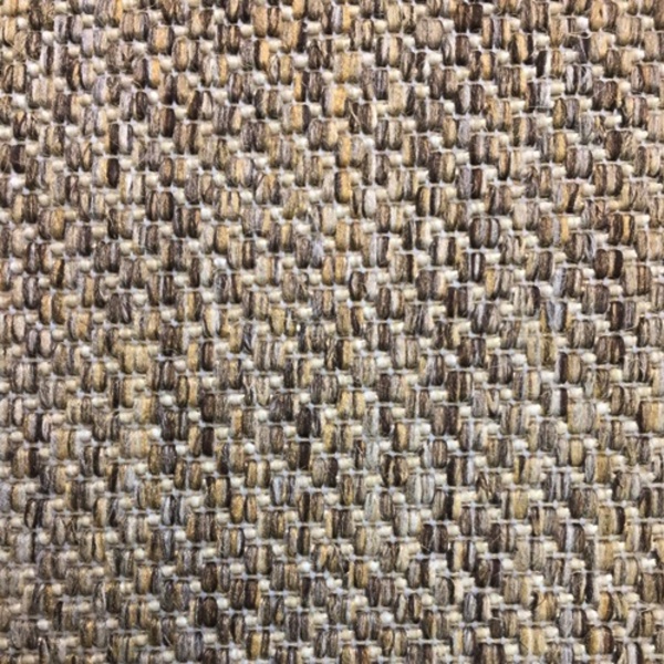 Tapete New Boucle 350x500 Havana 11/06