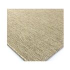 Tapete New Boucle 350x550 Palha 72/71