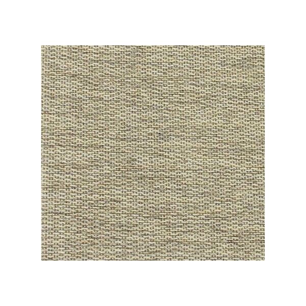 Tapete New Boucle 350x550 Palha 72/71
