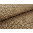 Tapete New Boucle 350x600 Havana 11/06