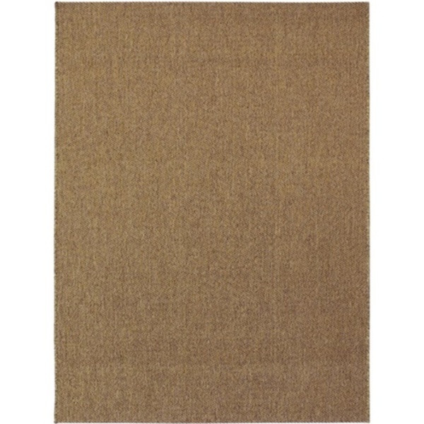 Tapete New Boucle 350x600 Havana 11/06