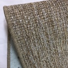 Tapete New Boucle 400x600 Piaui 77/86
