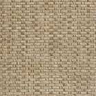 Tapete New Boucle 400x600 Piaui 77/86