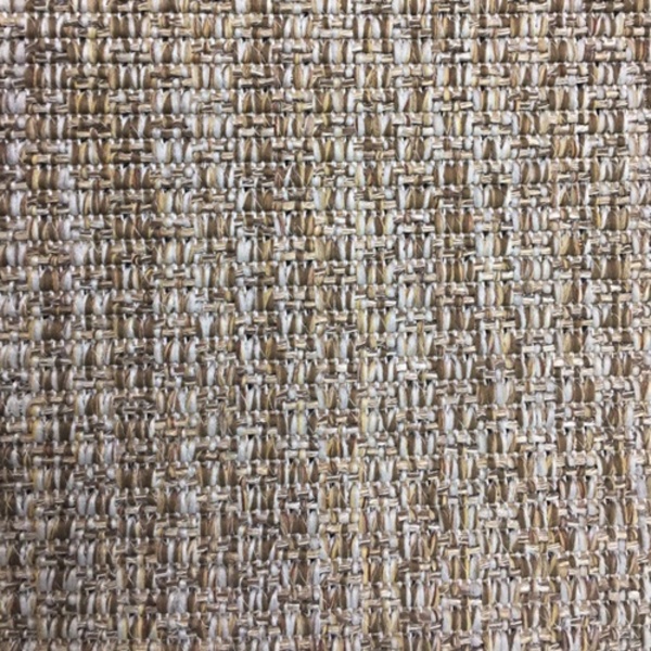Tapete New Boucle 400x600 Piaui 77/86