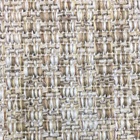 Tapete New Boucle 400x600 Piaui 77/86