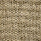 Tapete New Bouclê Bahia 0,66x1,20 - Tapetes São Carlos - Bahia