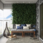 Tapete New Bouclê Chumbo 1,50x2,00m