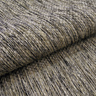 Tapete New Bouclê Chumbo 1,50x2,00m