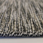 Tapete New Bouclê Chumbo 1,50x2,00m