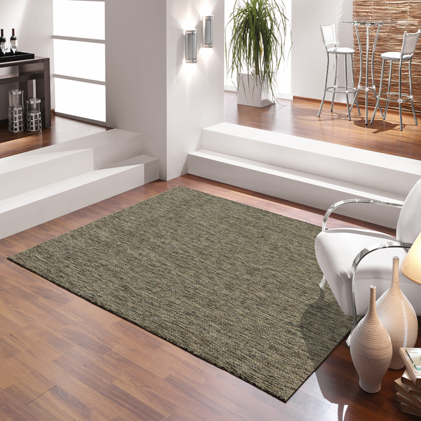 Tapete new boucle chumbo clearance