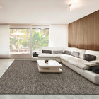 Tapete New Bouclê Chumbo 2,50x3,50m