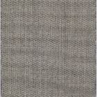 Tapete New Boucle Henna 96/54 2,50x3,00 - Tapetes São Carlos