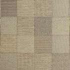 Tapete New Bouclê Patchwork 1,50x2,00 - Tapetes São Carlos -